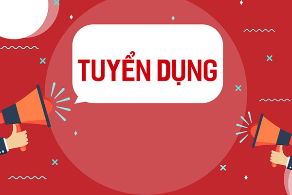 Tuyển thợ đóng Sofa với mức lương thưởng hấp dẫn làm việc tại Thành phố Vinh