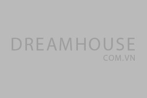 Catalog mẫu da - nỉ tại Dreamhouse