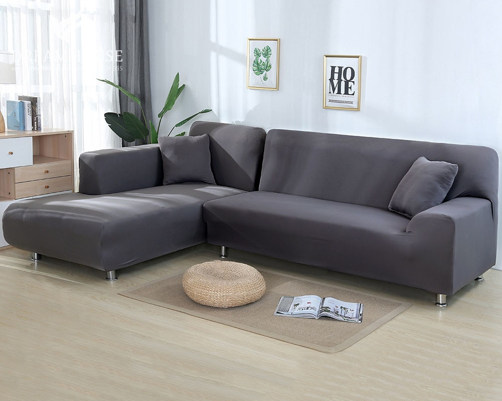 Sofa Chaise