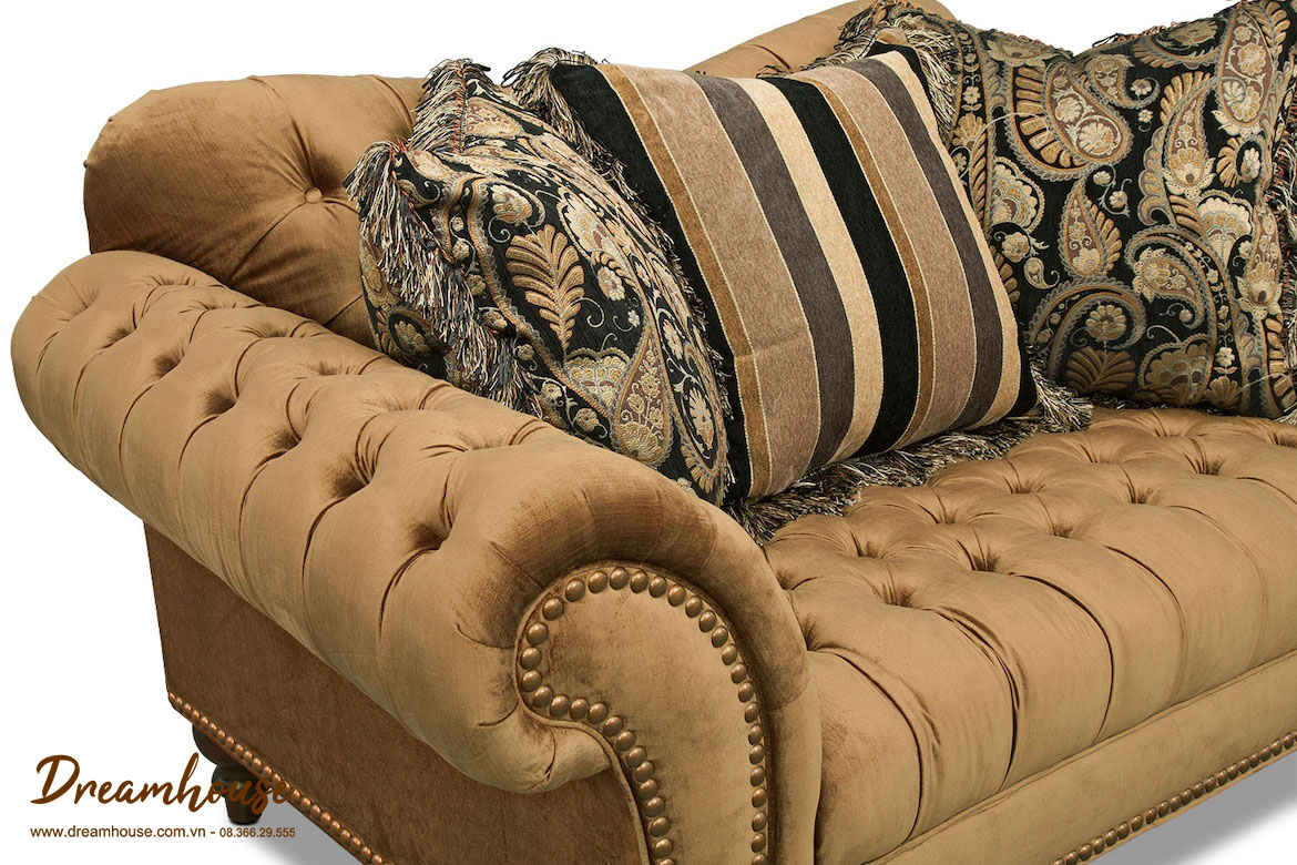 Sofa-Brittney-vai-lanh-SF6242-11