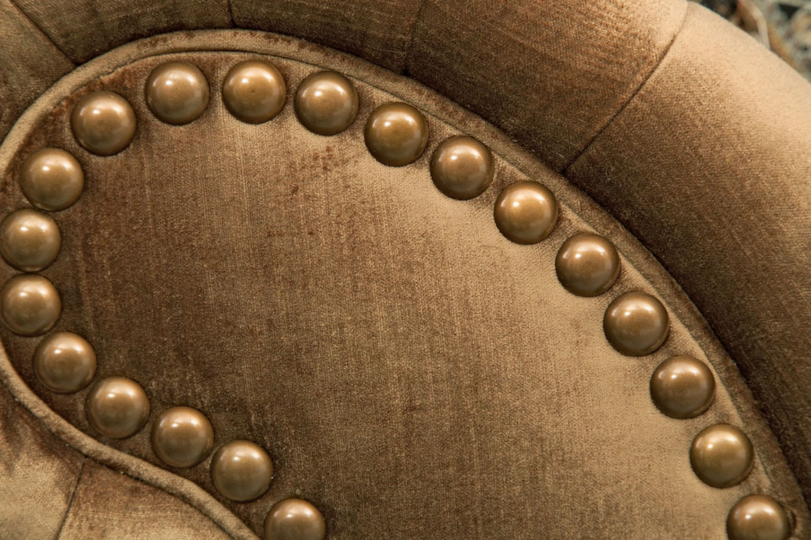 Sofa-Brittney-vai-lanh-SF6242-13