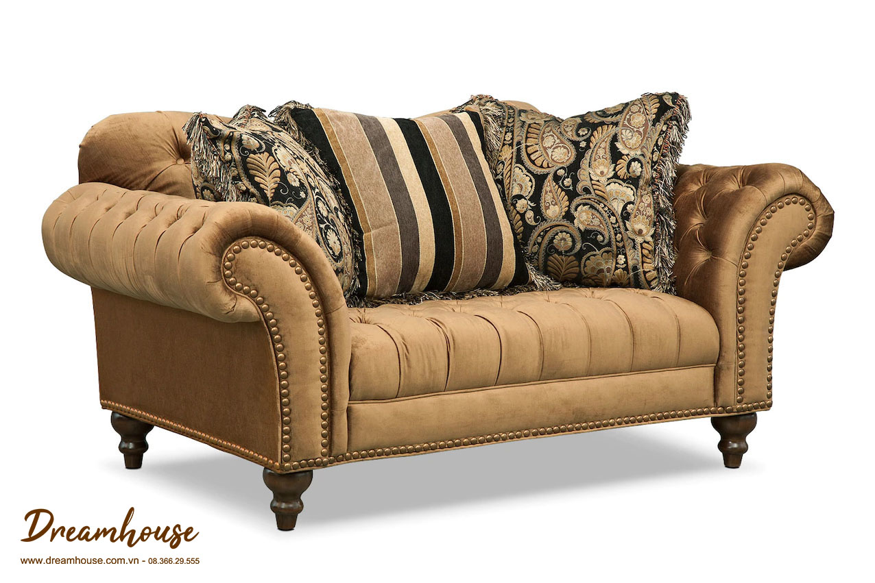 Sofa-Brittney-vai-lanh-SF6242-14
