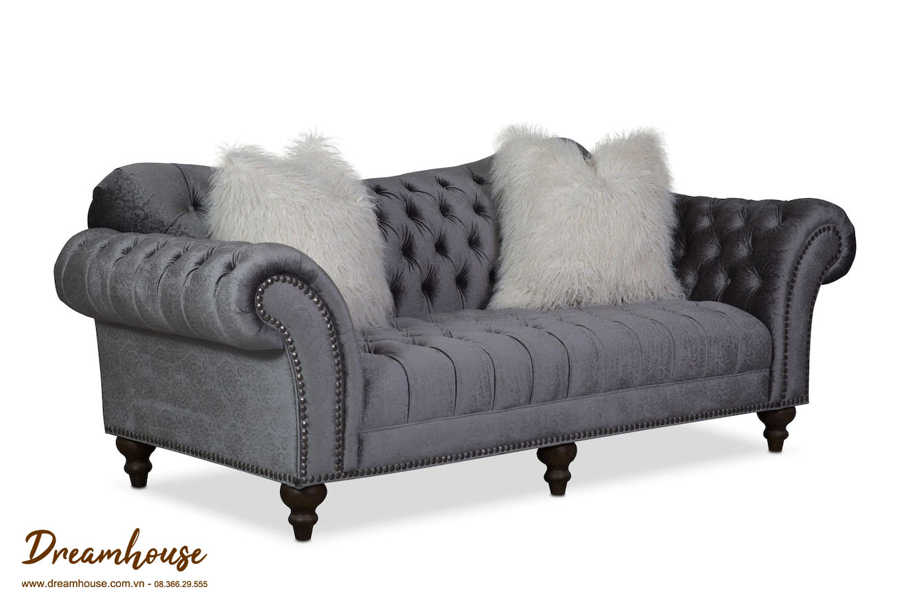 Sofa-Brittney-vai-lanh-SF6242-15
