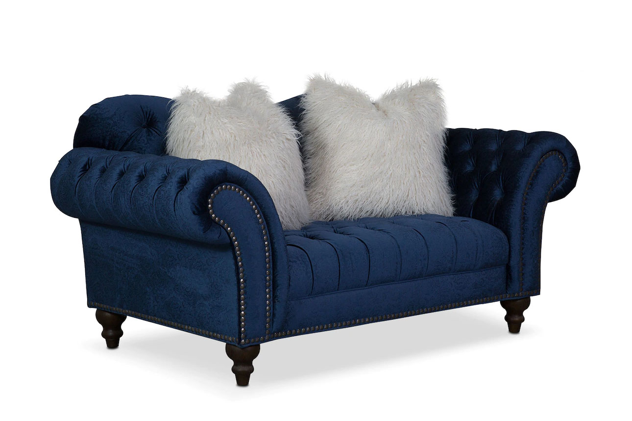 Sofa-Brittney-vai-lanh-SF6242-2