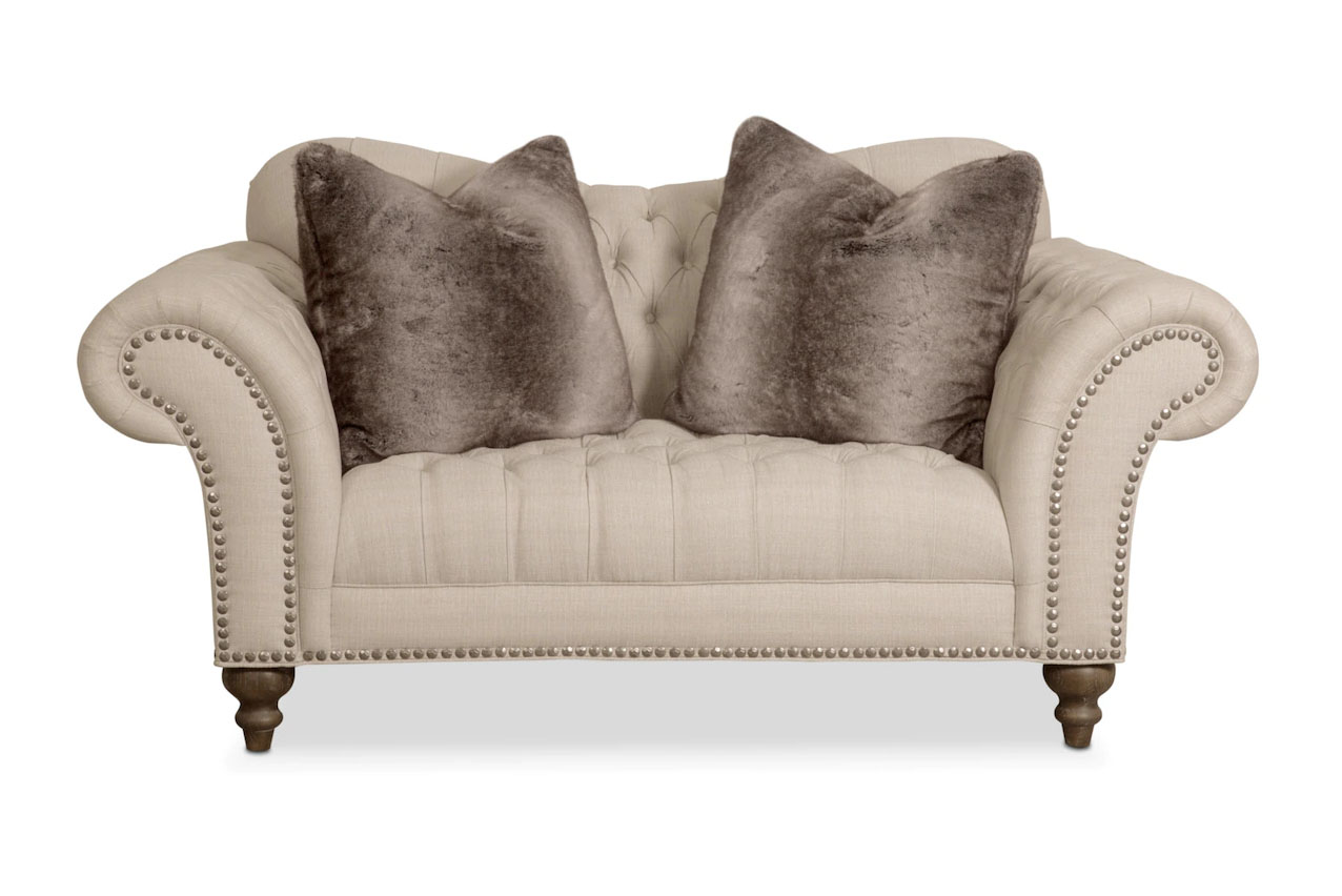 Sofa-Brittney-vai-lanh-SF6242-3