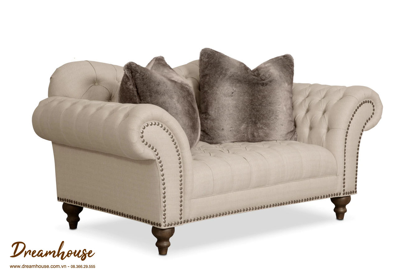 Sofa-Brittney-vai-lanh-SF6242-4
