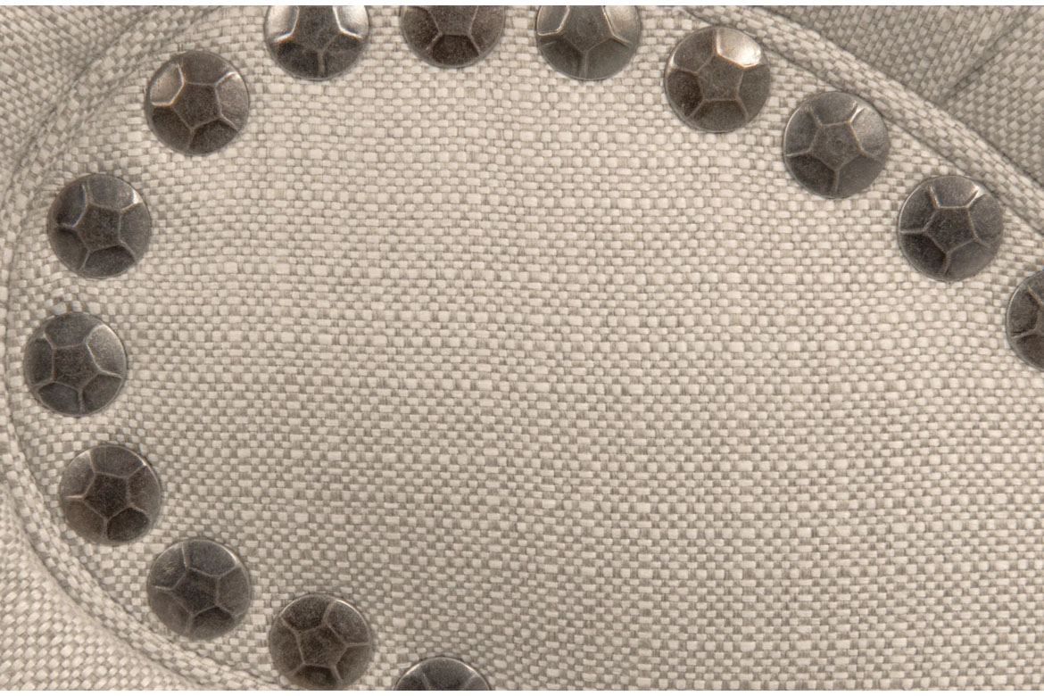 Sofa-Brittney-vai-lanh-SF6242-6