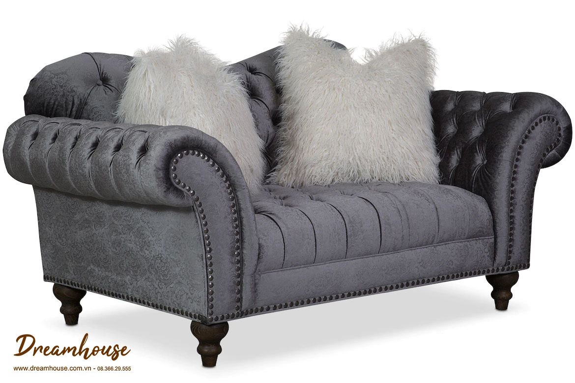 Sofa-Brittney-vai-lanh-SF6242-8