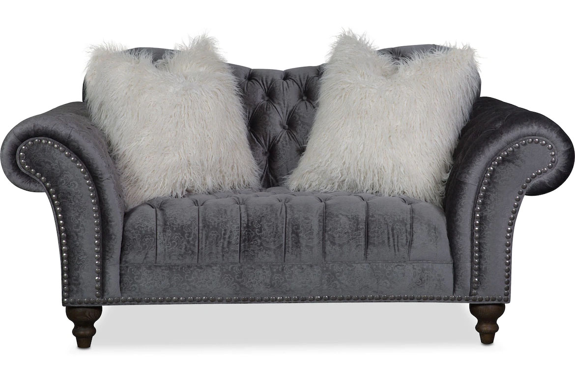 Sofa-Brittney-vai-lanh-SF6242-9