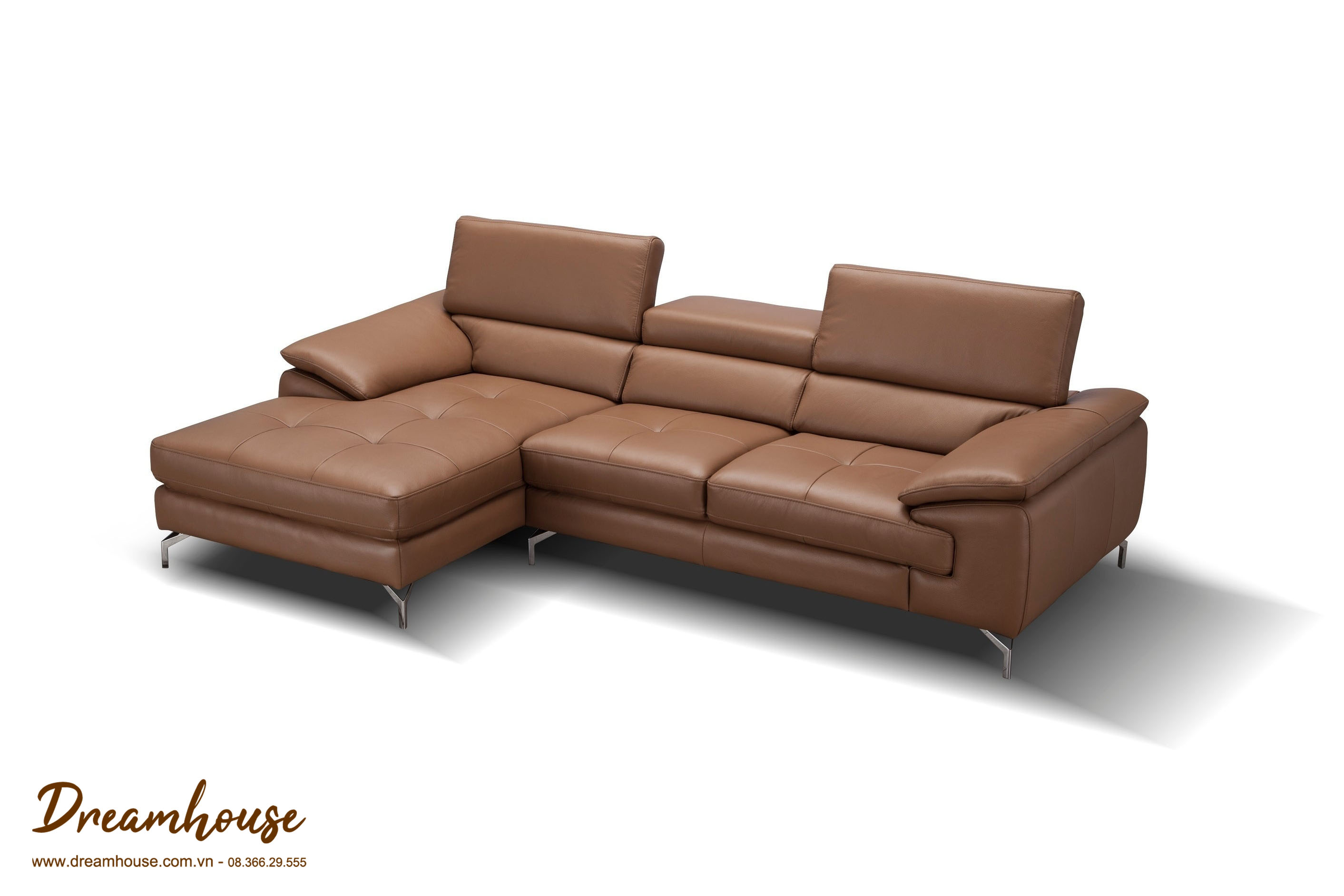Sofa-da-nhap-khau-Malaysia-SF6287-2