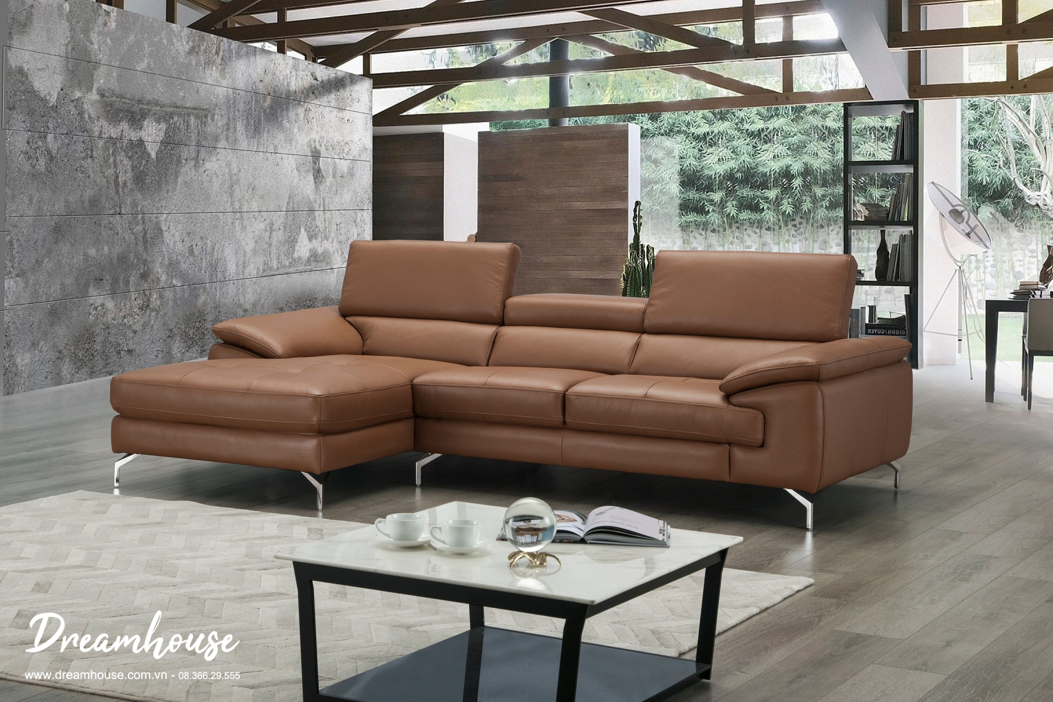 Sofa-da-nhap-khau-Malaysia-SF6287-6