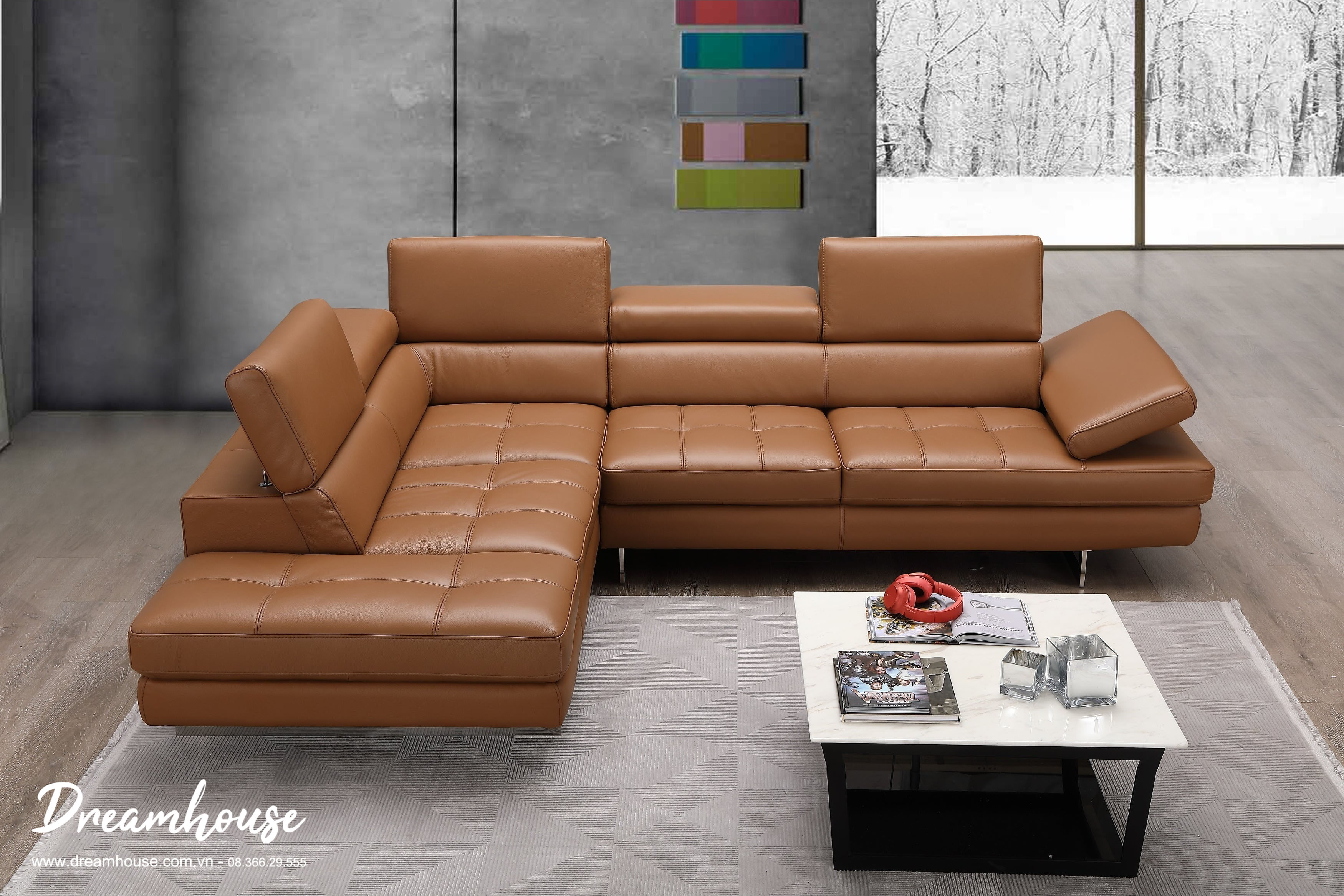 Sofa-da-nhap-khau-Malaysia-SF6290-2