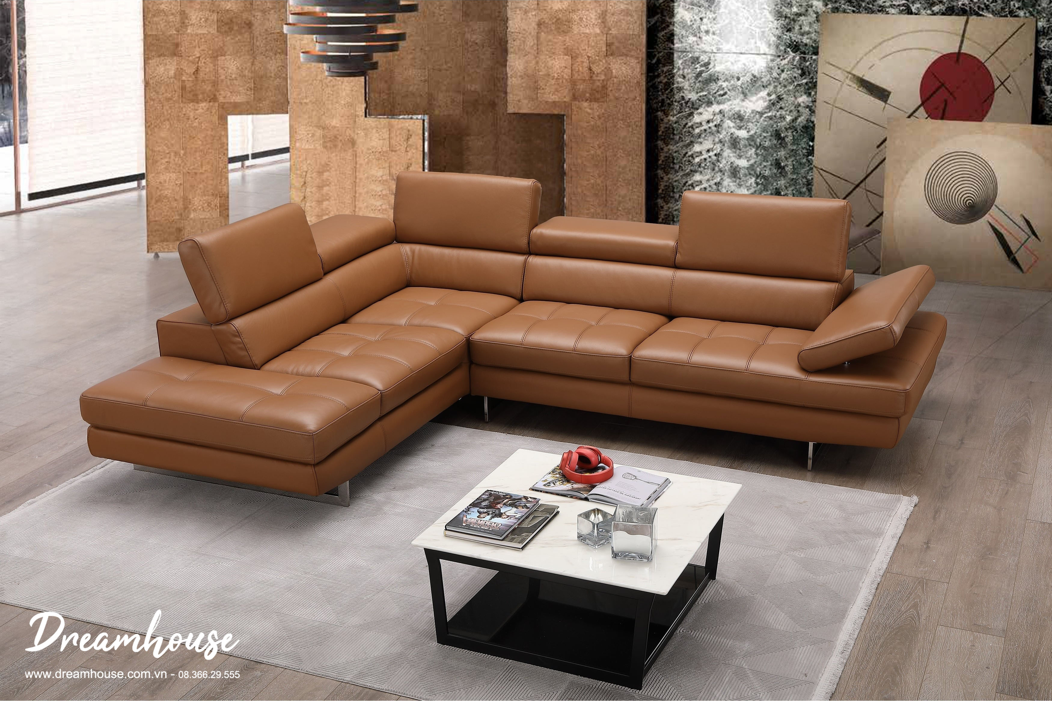Sofa-da-nhap-khau-Malaysia-SF6290-3