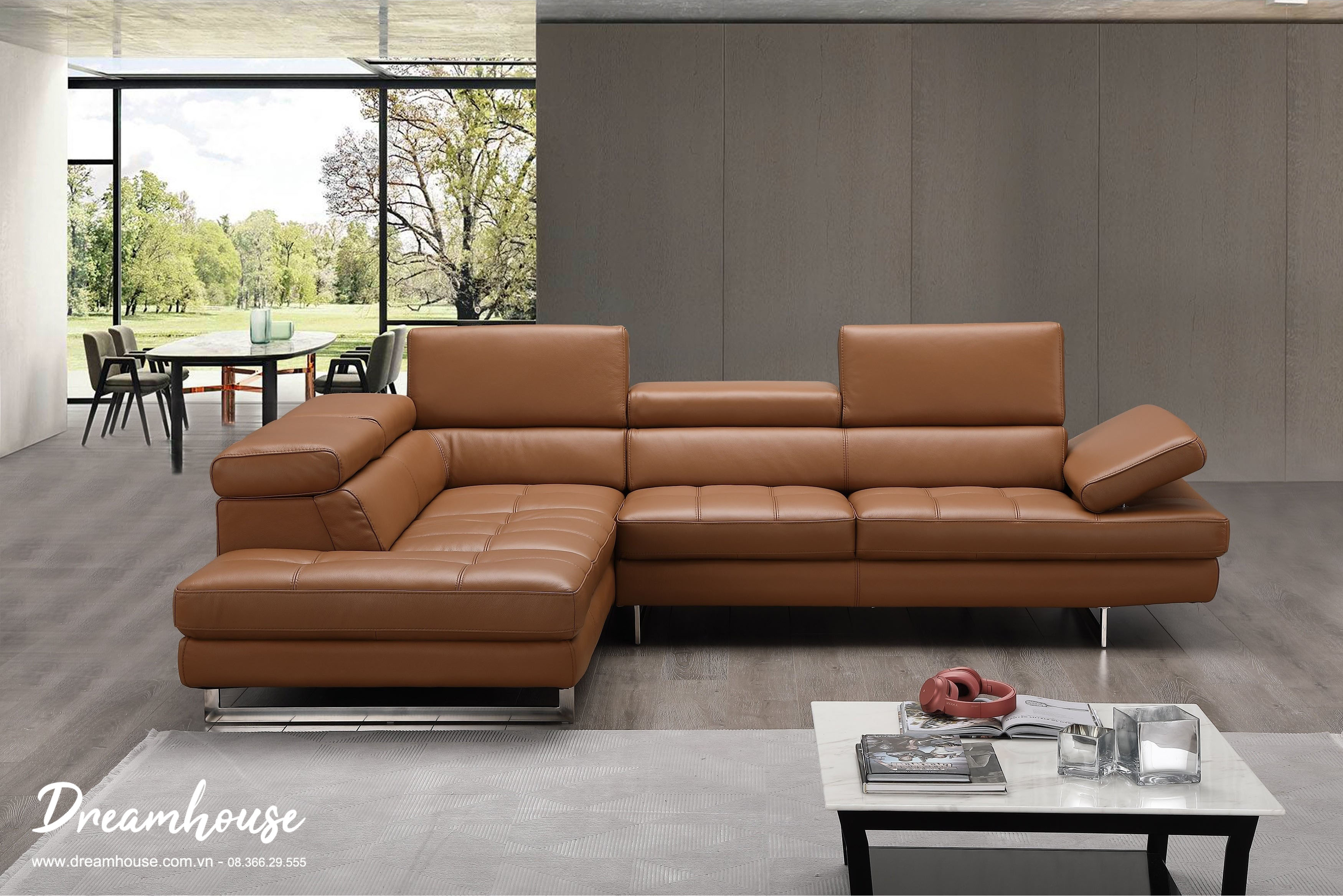 Sofa-da-nhap-khau-Malaysia-SF6290-4