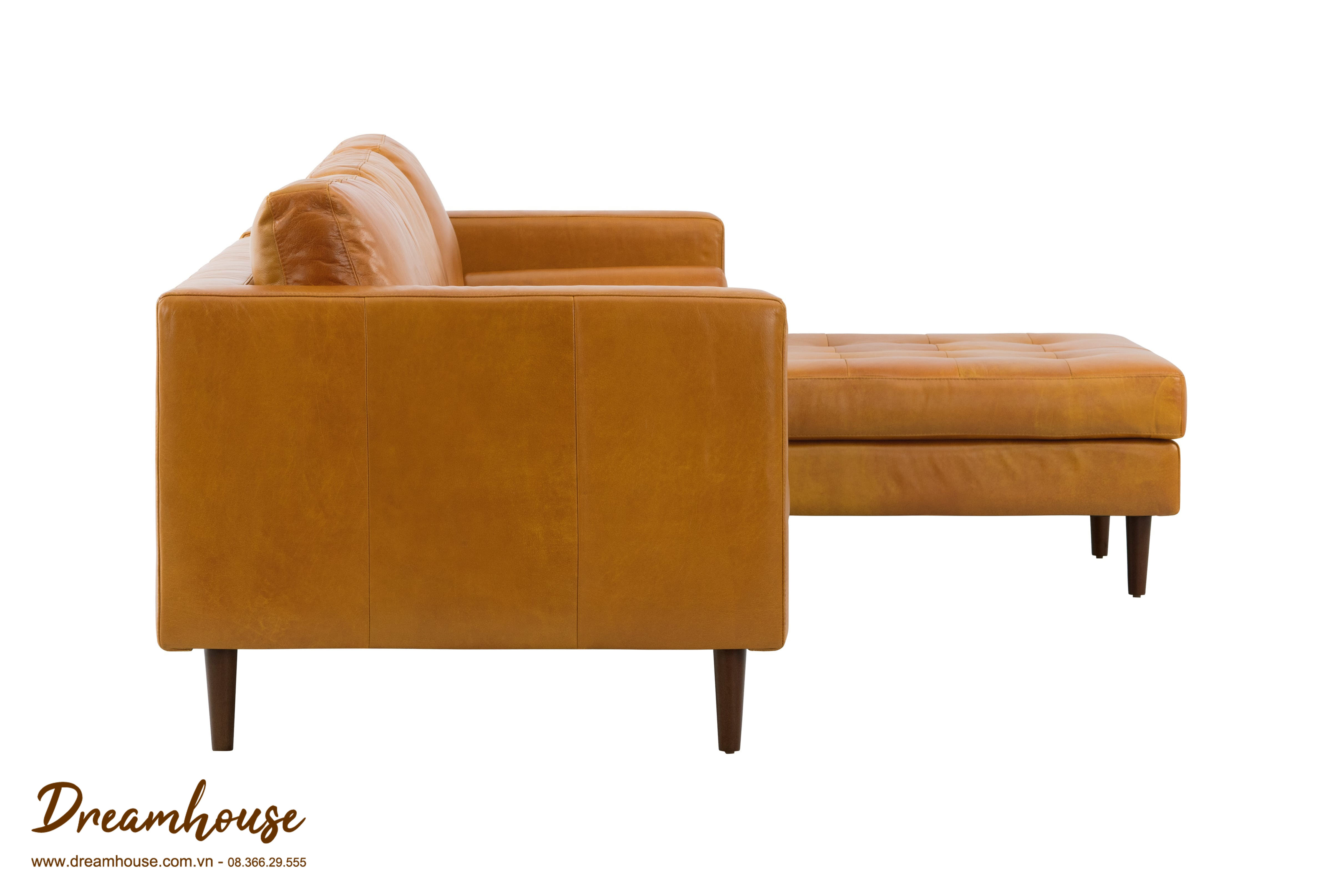 Sofa-da-sap-cao-cap-SF6285-1