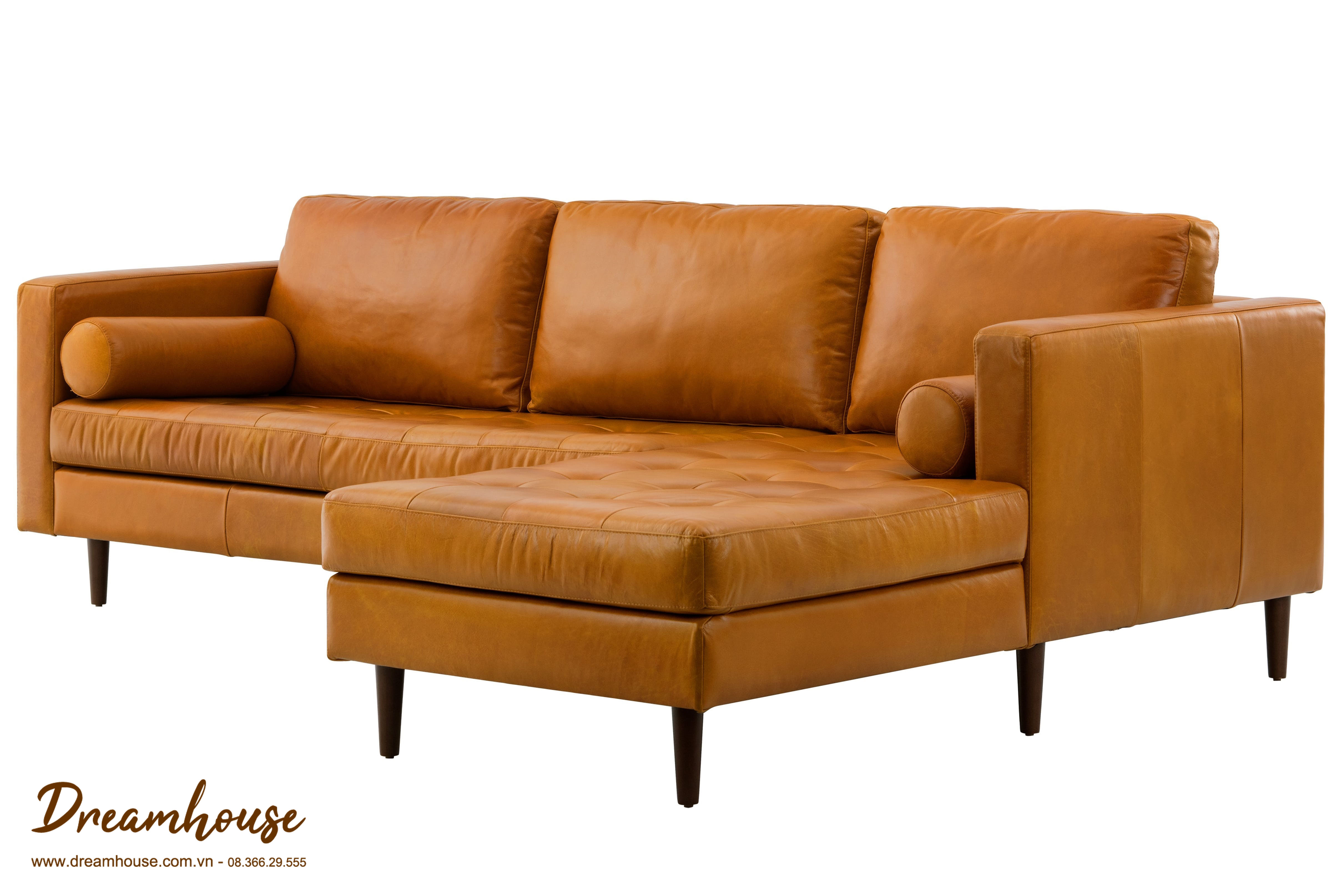 Sofa-da-sap-cao-cap-SF6285-2