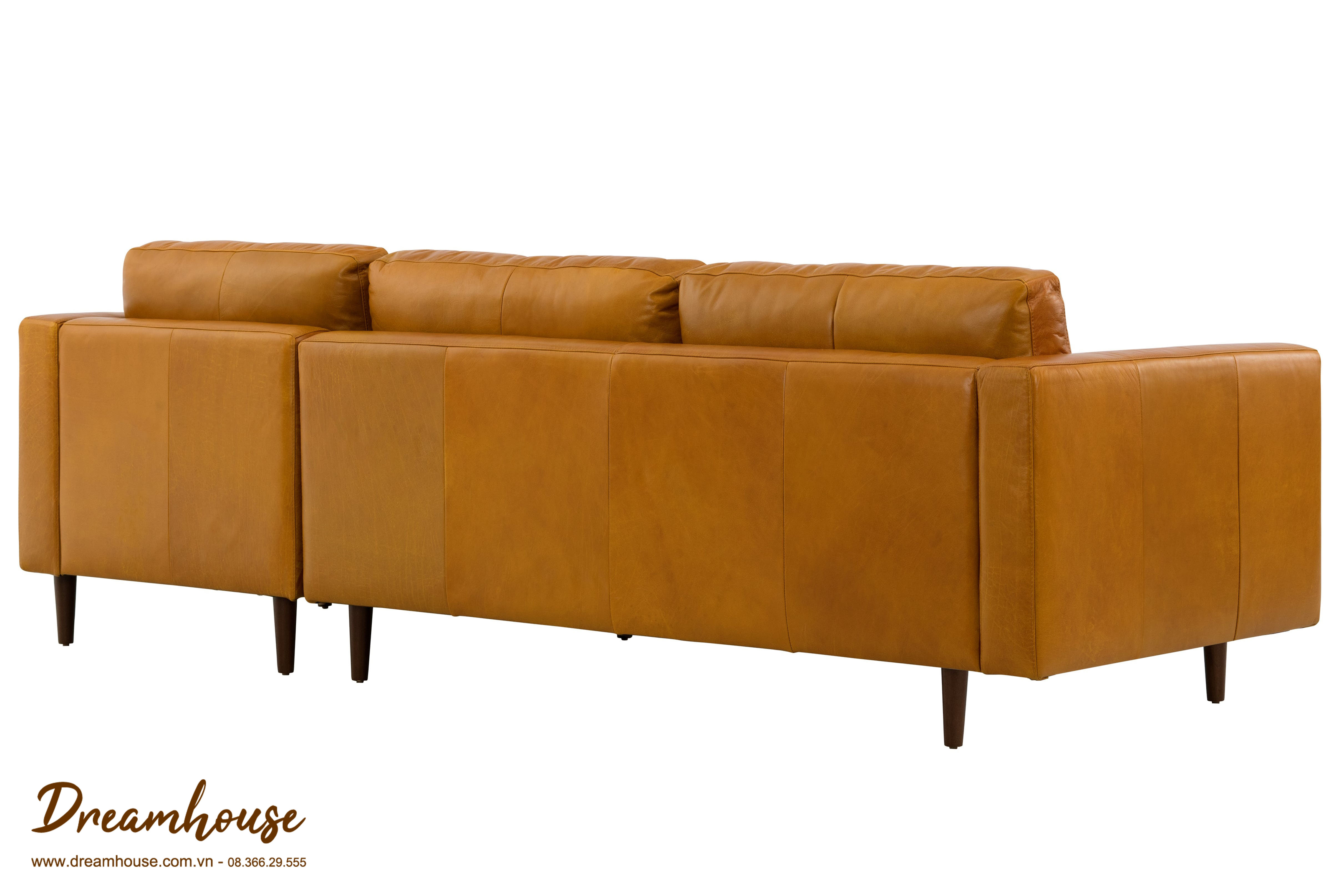 Sofa-da-sap-cao-cap-SF6285-3
