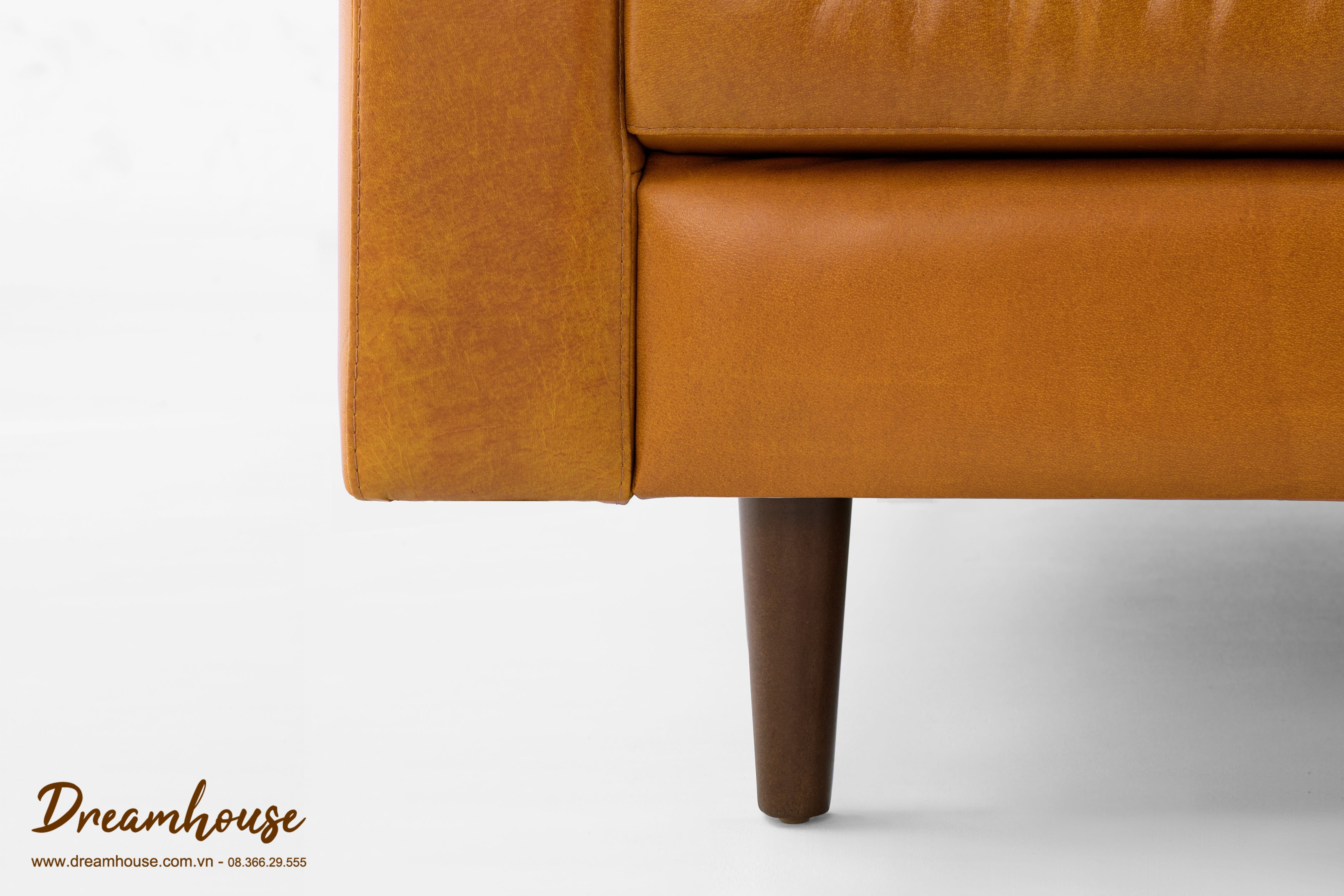 Sofa-da-sap-cao-cap-SF6285-4