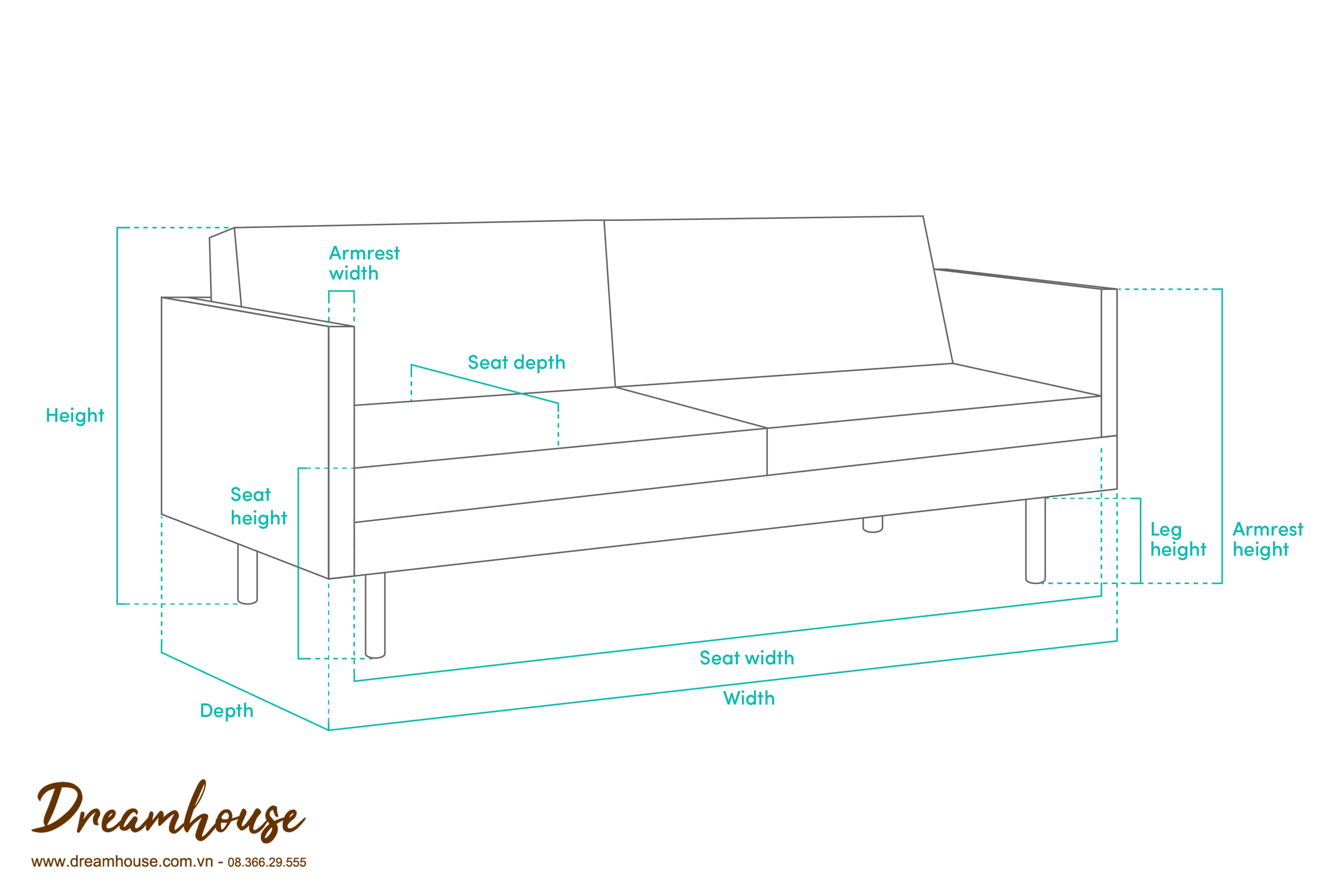 Sofa-da-sap-cao-cap-SF6285-9