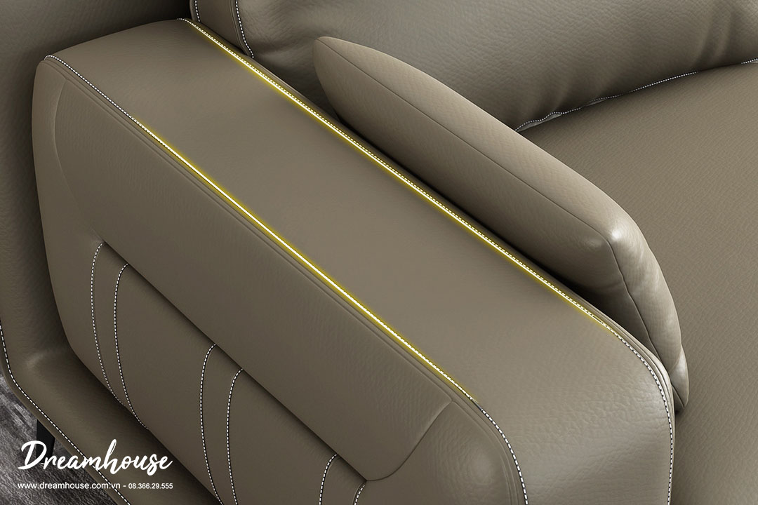 Sofa-kieu-Y-da-bo-that-SF6294-14