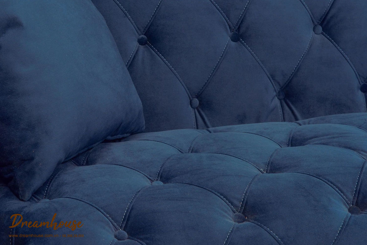 Sofa-vai-Marisol-SF6132-13