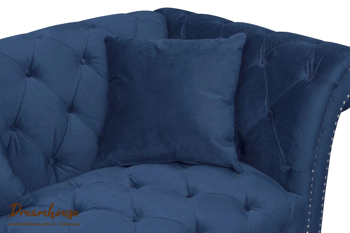 Sofa-vai-Marisol-SF6132-9