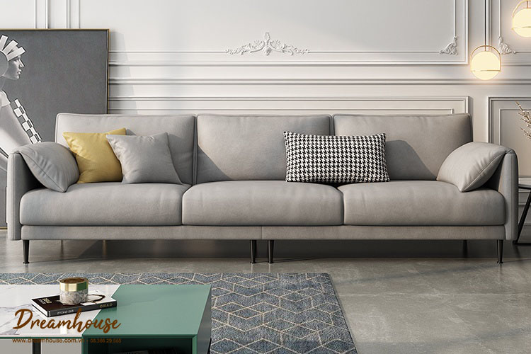 Sofa-vai-ni-nhap-khau-SF6299-3