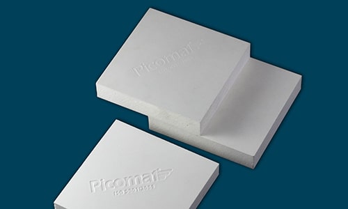 Ưu nhược điểm của chất liệu gỗ Picomat?
