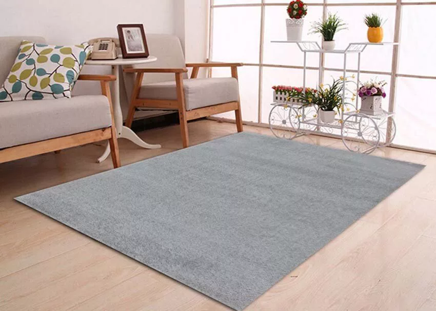 Tham-trai-san-hien-dai-phong-cach-toi-gian-GHO-T11