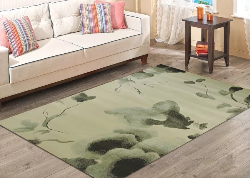 Tham-trang-tri-hoa-van-dep-GHO-35961