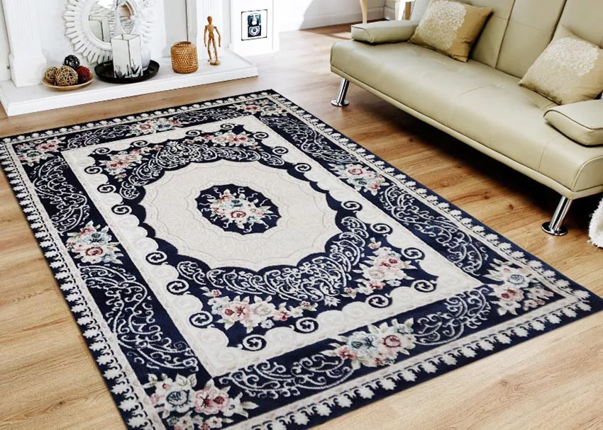 Tham-trai-san-nhap-khau-dep-GHO-B04