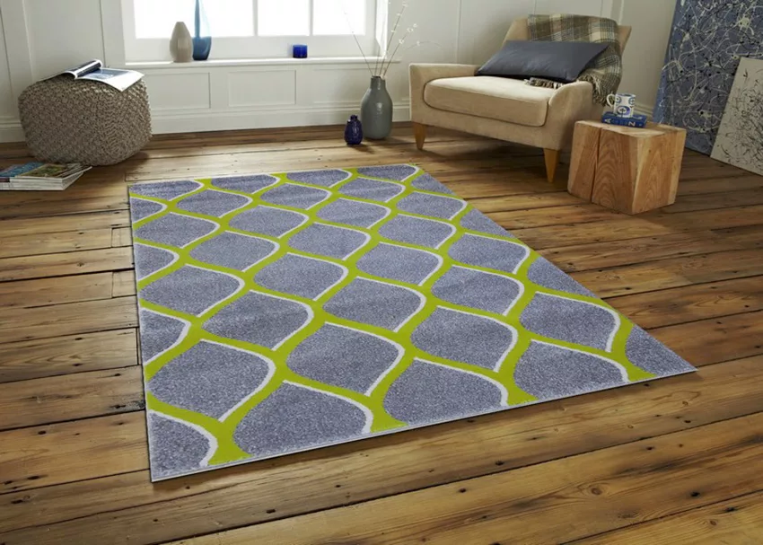 Tham-trai-san-nha-nhap-khau-GHO-33454