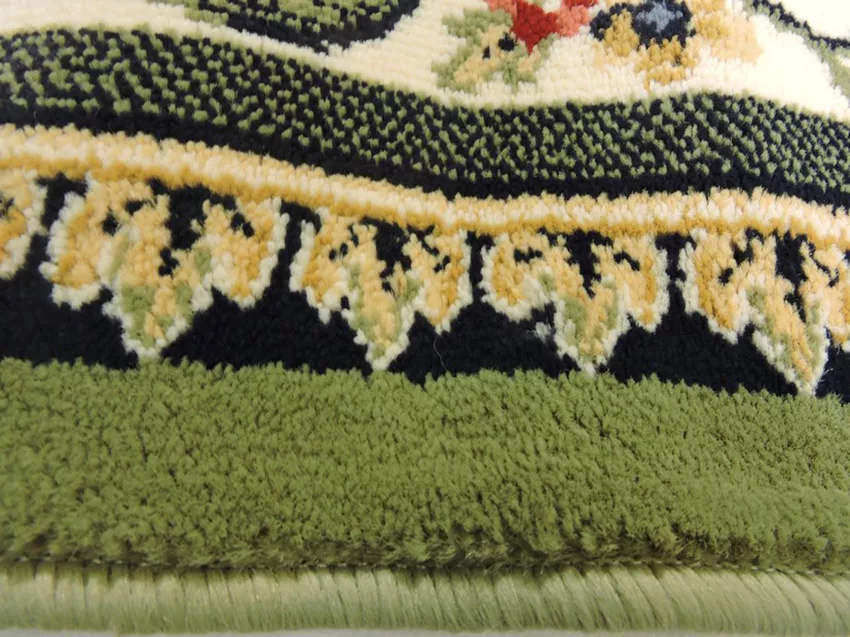 Tham-trang-tri-phong-khach-hoa-tiet-hoa-van-GHO-35044