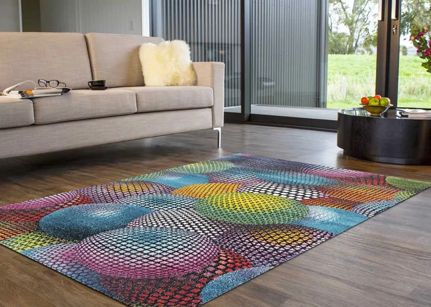 Tham-long-ngan-nhap-khau-gia-re-GHO-C02