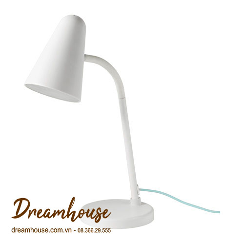 Den-ban-Ikea-Fubbla-DC6810-2