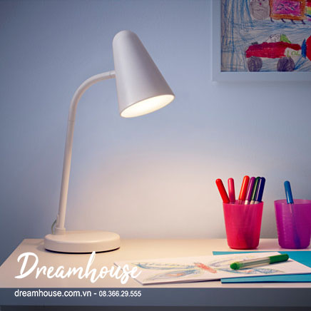 Den-ban-Ikea-Fubbla-DC6810-3