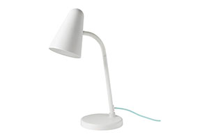 Đèn bàn Ikea Fubbla F810