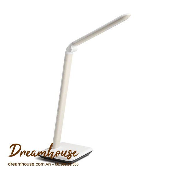 Den-ban-Philips-Jabiru-DC6821-2
