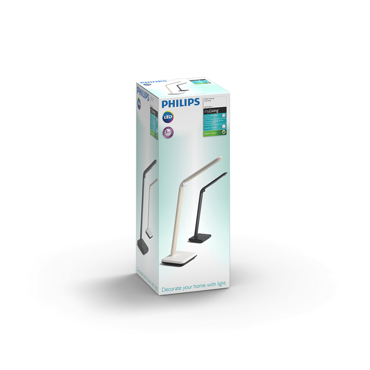 Den-ban-Philips-Jabiru-DC6821-4