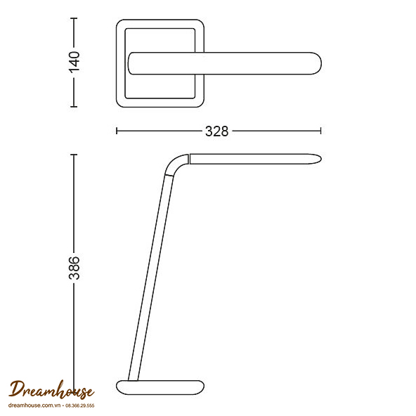 Den-ban-Philips-Jabiru-DC6821-5