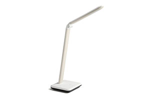 Đèn bàn Philips Jabiru F821