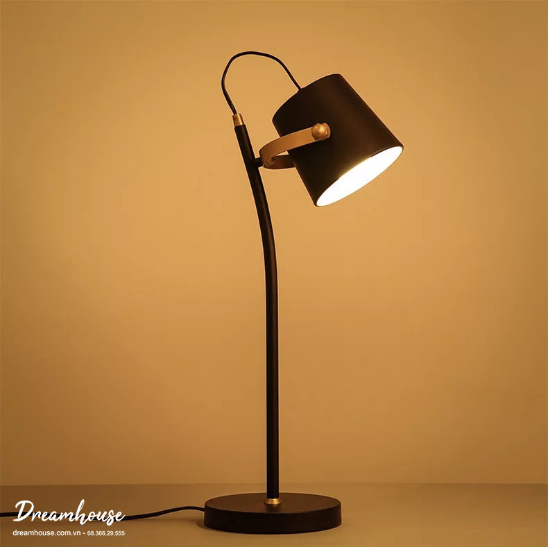 den ban Tilde DC6877 (2)
