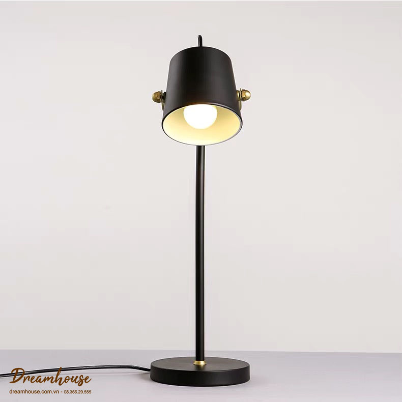 den ban Tilde DC6877 (3)