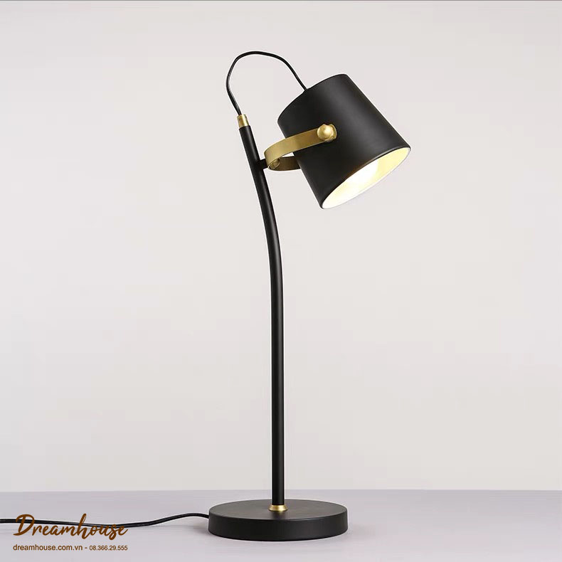 den ban Tilde DC6877 (5)