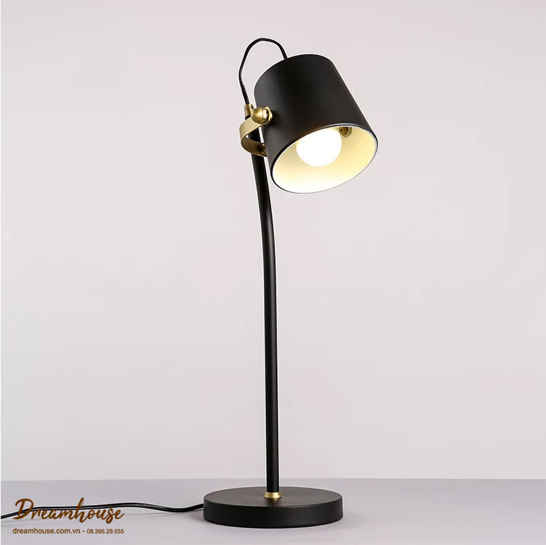 den ban Tilde DC6877 (6)