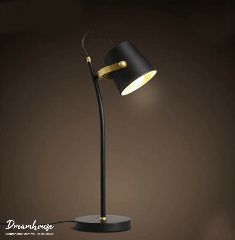 den ban Tilde DC6877 (7)