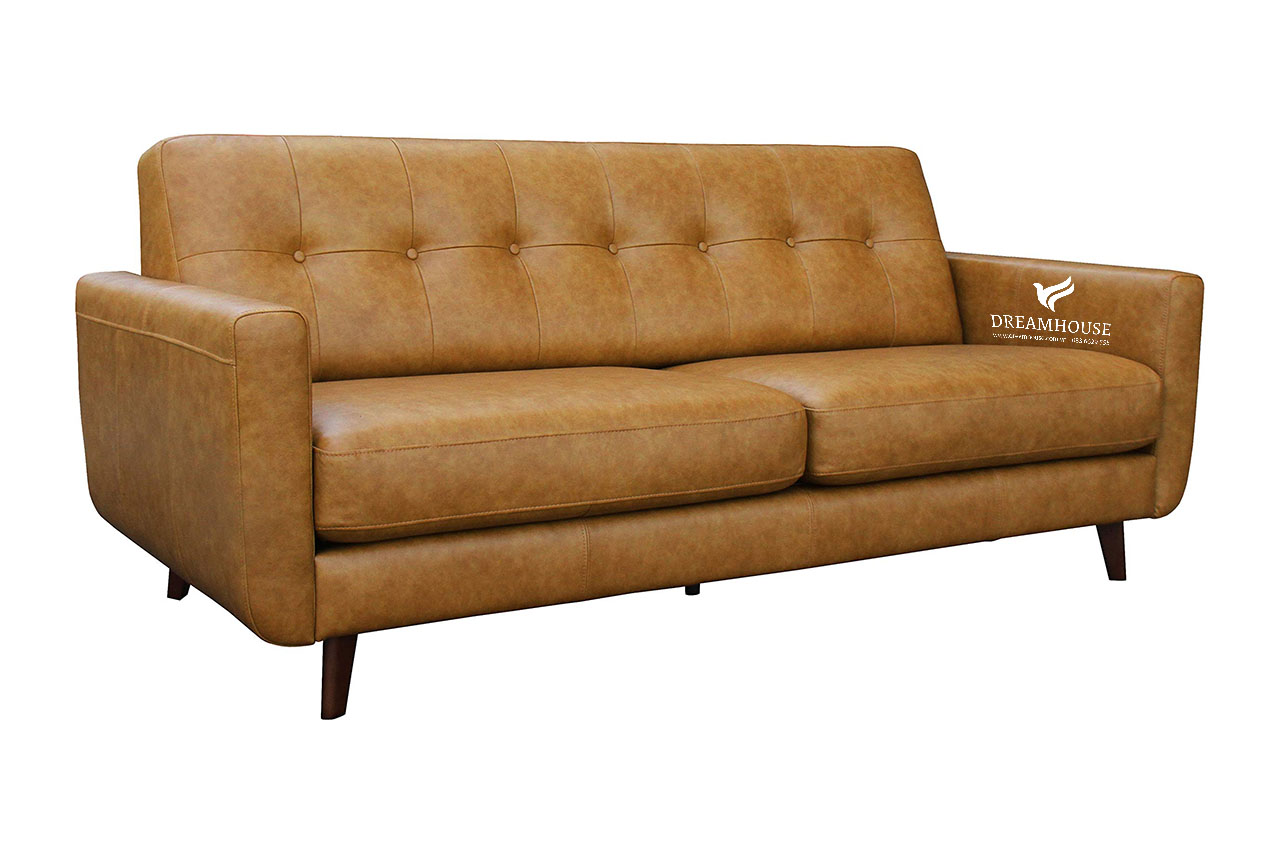 sofa-vang-da-bo-brazil-nhap-khau-s903-1