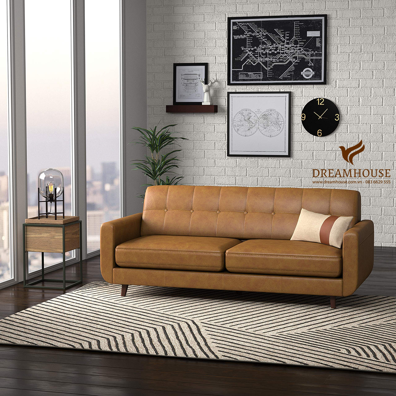 sofa-vang-da-bo-brazil-nhap-khau-s903-2