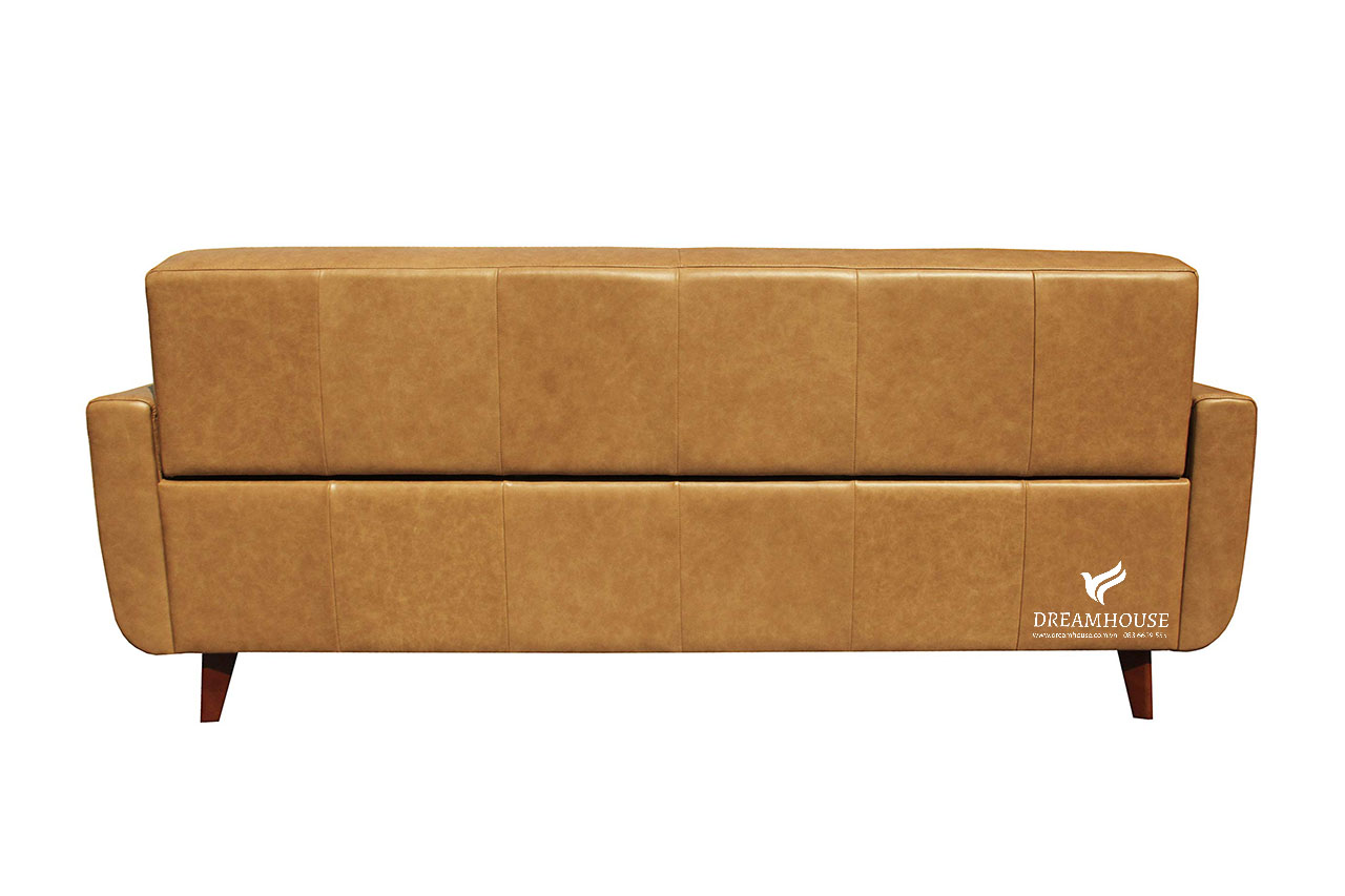 sofa-vang-da-bo-brazil-nhap-khau-s903-3