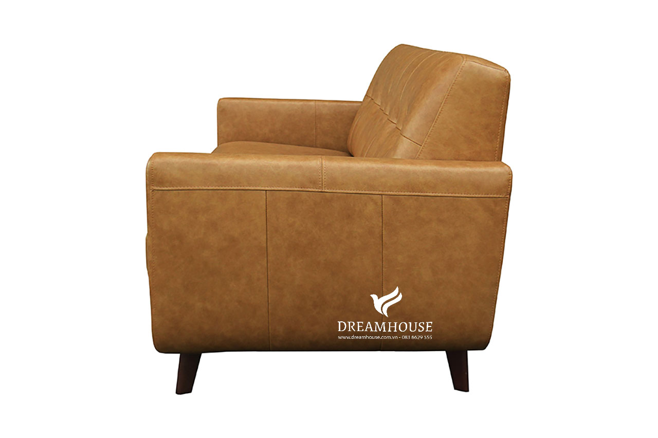 sofa-vang-da-bo-brazil-nhap-khau-s903-4